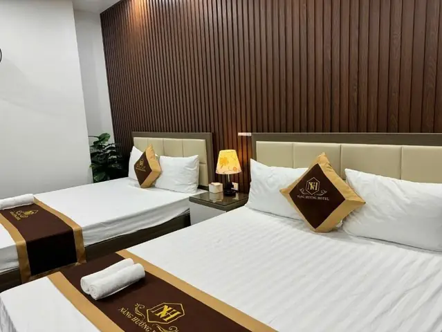 Đánh Giá 12 Khách Sạn Gần Trường Đại Học Hà Nội Cho Sinh Viên & Giảng Viên Đánh Giá 12 Khách Sạn Gần Trường Đại Học Hà Nội Cho Sinh Viên & Giảng Viên