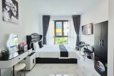 Đánh Giá 12 Khách Sạn Gần Trường Đại Học Hà Nội Cho Sinh Viên & Giảng Viên Đánh Giá 12 Khách Sạn Gần Trường Đại Học Hà Nội Cho Sinh Viên & Giảng Viên