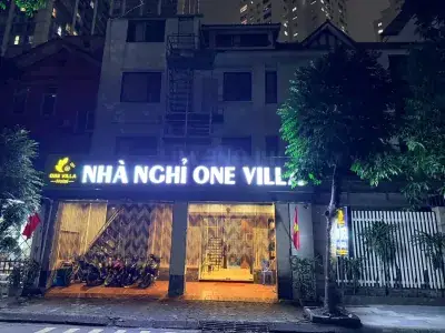 Đánh Giá 12 Khách Sạn Gần Trường Đại Học Hà Nội Cho Sinh Viên & Giảng Viên Đánh Giá 12 Khách Sạn Gần Trường Đại Học Hà Nội Cho Sinh Viên & Giảng Viên