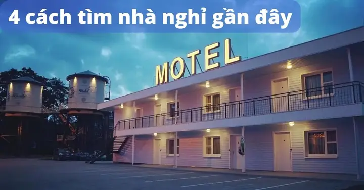 Hướng Dẫn Đặt Phòng Khách Sạn Trực Tuyến Nhanh Chóng & Tiết Kiệm Hướng Dẫn Đặt Phòng Khách Sạn Trực Tuyến Nhanh Chóng & Tiết Kiệm