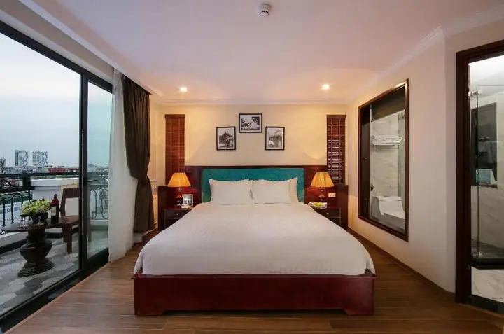 Hướng Dẫn Đặt Phòng Khách Sạn Trực Tuyến Nhanh Chóng & Tiết Kiệm Hướng Dẫn Đặt Phòng Khách Sạn Trực Tuyến Nhanh Chóng & Tiết Kiệm