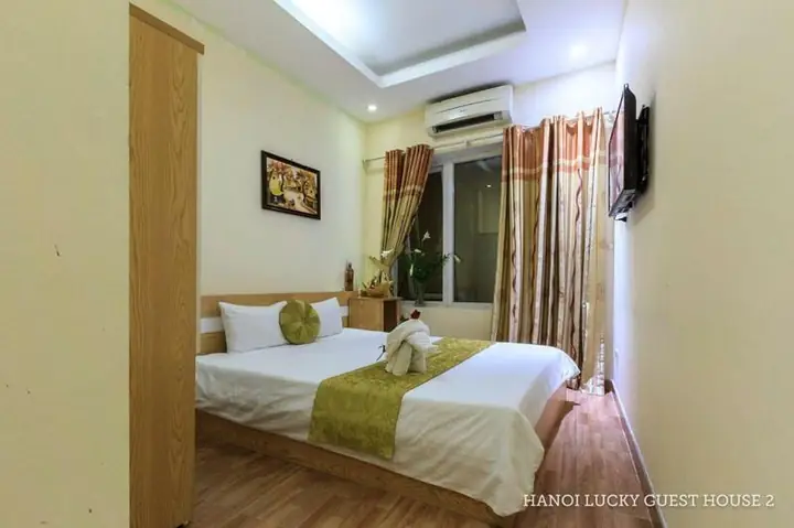 Hướng Dẫn Đặt Phòng Khách Sạn Trực Tuyến Nhanh Chóng & Tiết Kiệm Hướng Dẫn Đặt Phòng Khách Sạn Trực Tuyến Nhanh Chóng & Tiết Kiệm