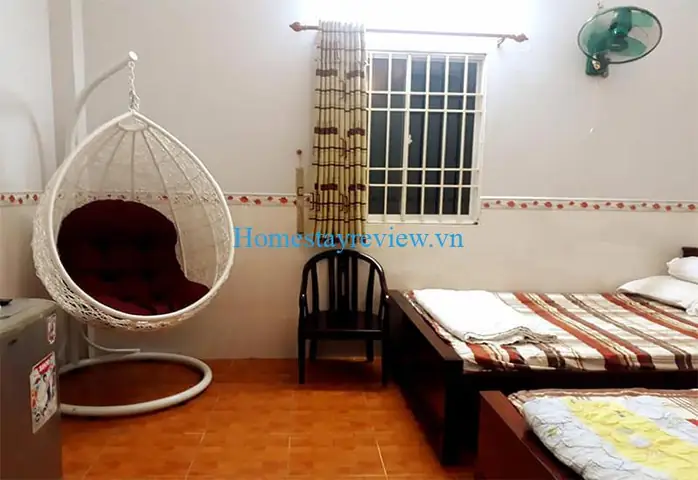 Khám Phá 10 Nhà Nghỉ Cà Mau Giá Rẻ Cho Du Khách Tiết Kiệm