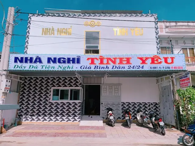 Khám Phá 10 Nhà Nghỉ Cà Mau Giá Rẻ Cho Du Khách Tiết Kiệm