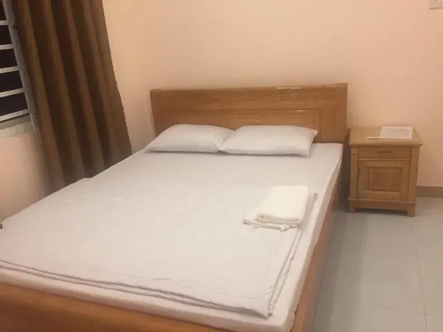 Khám Phá 15 Nhà Nghỉ Cần Thơ Giá Rẻ Cho Khách Ngân Sách Hạn Hẹp