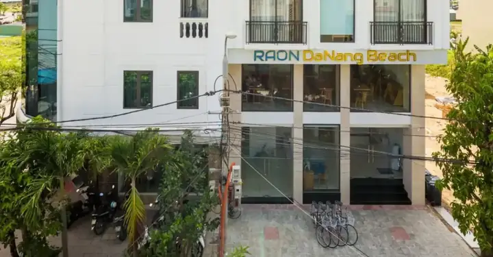 Top 10 Nhà Nghỉ Giá Rẻ Đà Nẵng Tốt Nhất: Đánh Giá Chi Tiết Và Lựa Chọn Thông Minh