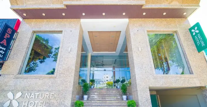 Top 10 Nhà Nghỉ Giá Rẻ Đà Nẵng Tốt Nhất: Đánh Giá Chi Tiết Và Lựa Chọn Thông Minh