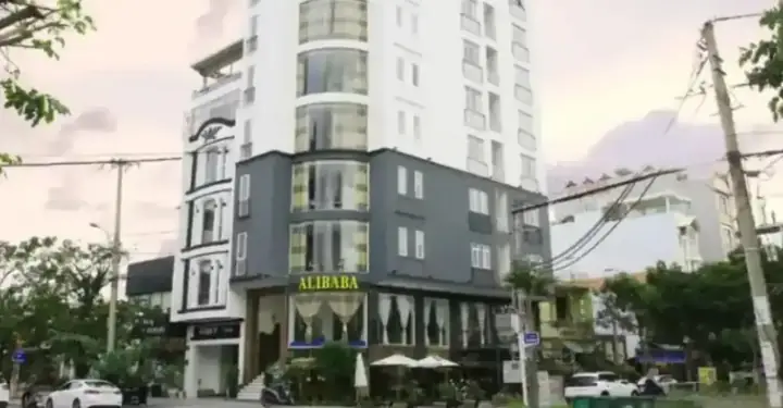 Top 10 Nhà Nghỉ Giá Rẻ Đà Nẵng Tốt Nhất: Đánh Giá Chi Tiết Và Lựa Chọn Thông Minh