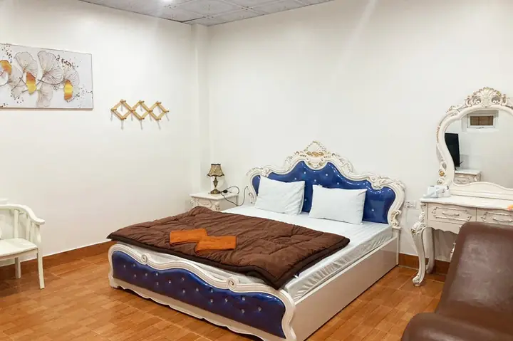 Top 10 Nhà Nghỉ Giá Rẻ Gần Ga Hà Nội: Đánh Giá Chi Tiết Và Gợi Ý Cho Chuyến Đi Của Bạn Top 10 Nhà Nghỉ Giá Rẻ Gần Ga Hà Nội: Đánh Giá Chi Tiết Và Gợi Ý Cho Chuyến Đi Của Bạn