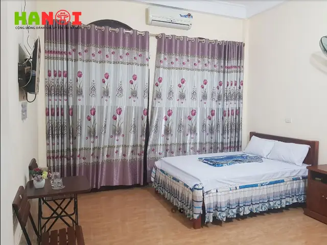 Top 10 Nhà Nghỉ Giá Rẻ Gần Ga Hà Nội: Đánh Giá Chi Tiết Và Gợi Ý Cho Chuyến Đi Của Bạn Top 10 Nhà Nghỉ Giá Rẻ Gần Ga Hà Nội: Đánh Giá Chi Tiết Và Gợi Ý Cho Chuyến Đi Của Bạn