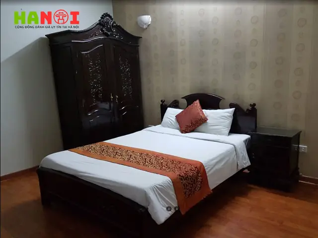 Top 10 Nhà Nghỉ Giá Rẻ Gần Ga Hà Nội: Đánh Giá Chi Tiết Và Gợi Ý Cho Chuyến Đi Của Bạn Top 10 Nhà Nghỉ Giá Rẻ Gần Ga Hà Nội: Đánh Giá Chi Tiết Và Gợi Ý Cho Chuyến Đi Của Bạn