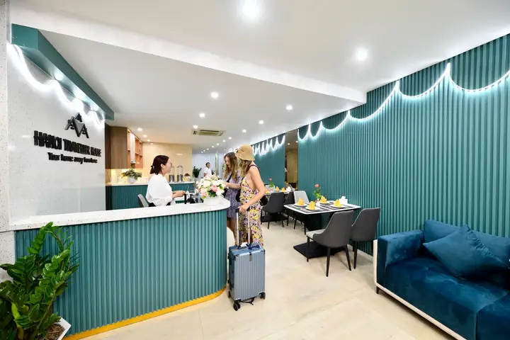 Top 12 Nhà Nghỉ Giá Rẻ Hà Nội Tốt Nhất 2026: Đánh Giá Chi Tiết Và Mẹo Chọn Thông Minh