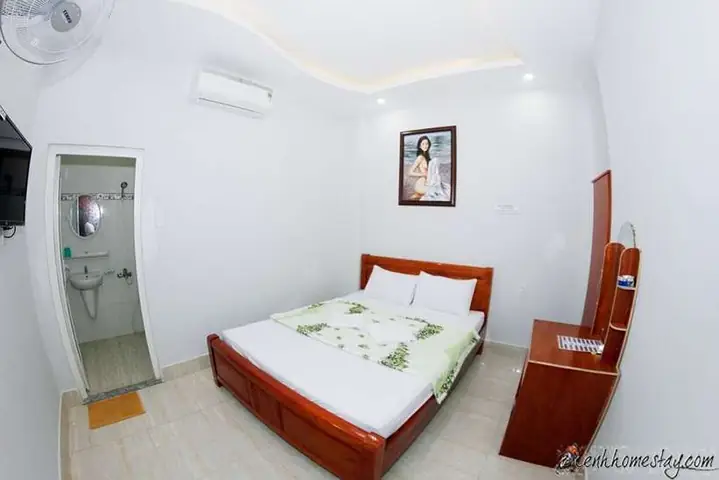 Nhà Nghỉ Giá Rẻ Hải Phòng: Hướng Dẫn Chọn Nơi Lưu Trú Tiện Lợi