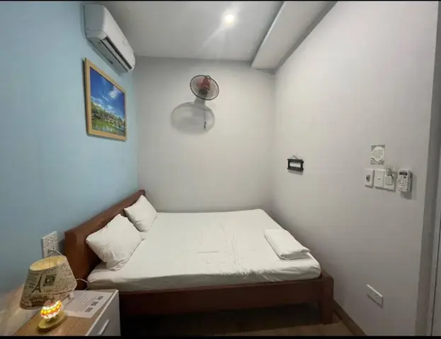Khám Phá 10 Nhà Nghỉ Giá Rẻ Hội An Tốt Nhất Cho Du Khách