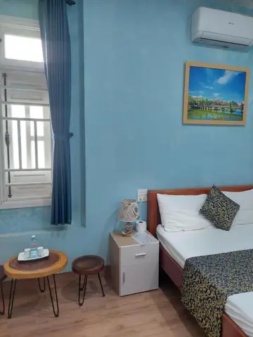 Khám Phá 10 Nhà Nghỉ Giá Rẻ Hội An Tốt Nhất Cho Du Khách