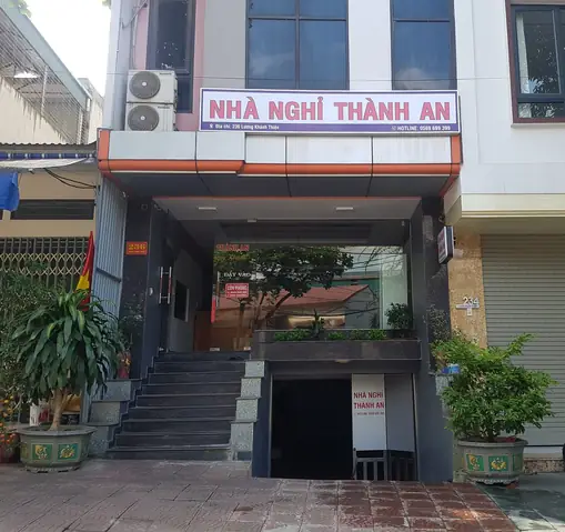 Khám Phá 10 Khách Sạn Giá Rẻ Lào Cai Phù Hợp Ngân Sách