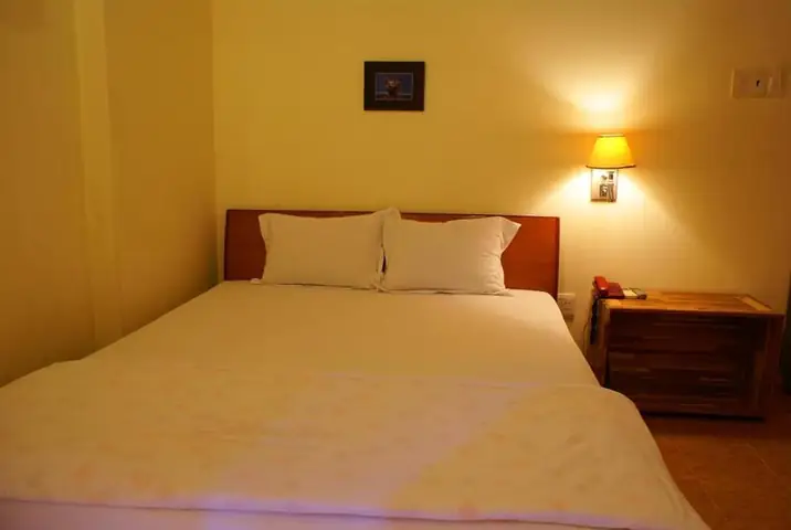 Khám Phá 10 Khách Sạn Long Xuyên Giá Rẻ, Tiện Nghi Cho Du Khách Khám Phá 10 Khách Sạn Long Xuyên Giá Rẻ, Tiện Nghi Cho Du Khách