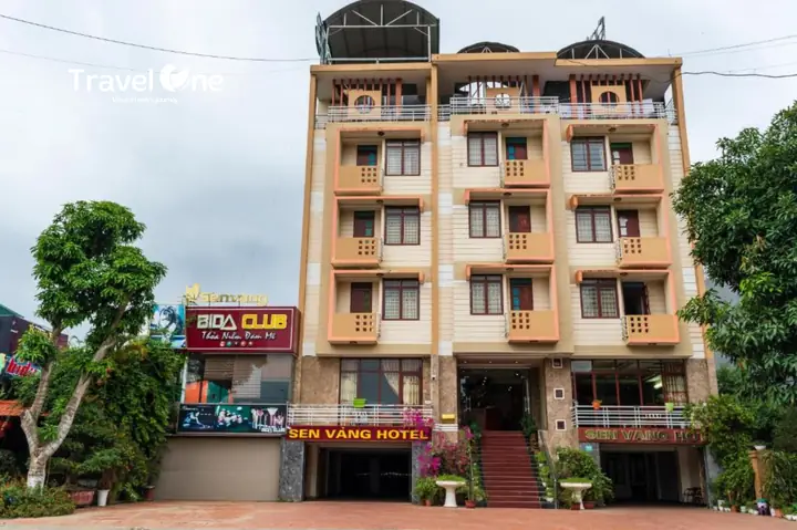 Top Nhà Nghỉ Nha Trang Giá Rẻ, Gần Biển, Chất Lượng