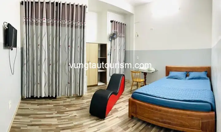 Khách Sạn, Nhà Nghỉ Quảng Ngãi Giá Rẻ Tốt Nhất Khách Sạn, Nhà Nghỉ Quảng Ngãi Giá Rẻ Tốt Nhất