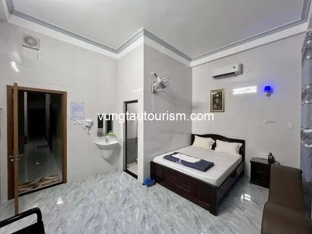 Khách Sạn, Nhà Nghỉ Quảng Ngãi Giá Rẻ Tốt Nhất Khách Sạn, Nhà Nghỉ Quảng Ngãi Giá Rẻ Tốt Nhất