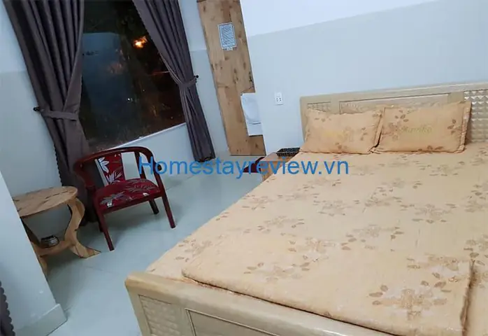 Khách Sạn, Nhà Nghỉ Quảng Ngãi Giá Rẻ Tốt Nhất Khách Sạn, Nhà Nghỉ Quảng Ngãi Giá Rẻ Tốt Nhất