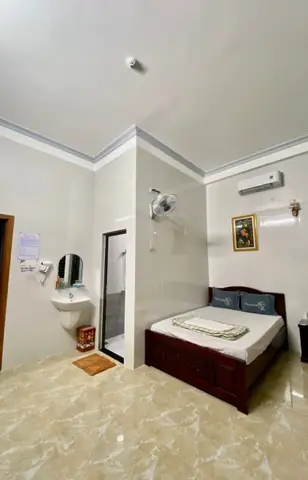 Khách Sạn, Nhà Nghỉ Quảng Ngãi Giá Rẻ Tốt Nhất Khách Sạn, Nhà Nghỉ Quảng Ngãi Giá Rẻ Tốt Nhất