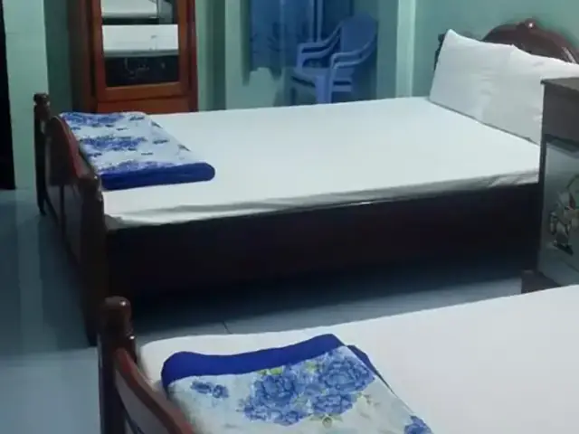 Top 10 Nhà Nghỉ Giá Rẻ Quy Nhơn: Giá Từ 100k Top 10 Nhà Nghỉ Giá Rẻ Quy Nhơn: Giá Từ 100k