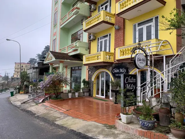Đánh Giá Nhà Nghỉ Giá Rẻ Tam Đảo: Top Lựa Chọn & Bí Quyết Đặt Phòng Thông Minh