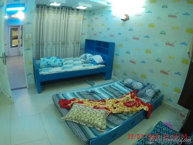 Top 10 Khách Sạn Thủ Đức Giá Rẻ, Tiện Nghi Cho Du Khách