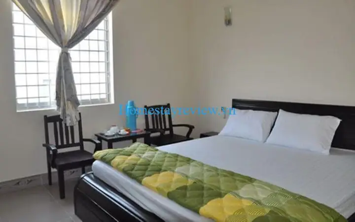 Top 10 Khách Sạn Thủ Đức Giá Rẻ, Tiện Nghi Cho Du Khách