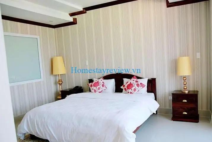 Top 10 Khách Sạn Thủ Đức Giá Rẻ, Tiện Nghi Cho Du Khách