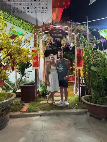 Đánh Giá Gió Biển Guesthouse: Giá Phòng, Tiện Nghi Và Cách Đặt Đánh Giá Gió Biển Guesthouse: Giá Phòng, Tiện Nghi Và Cách Đặt