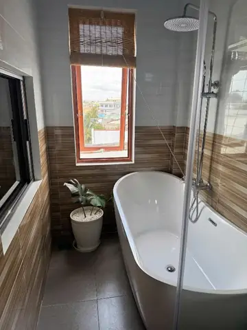 Đánh Giá Gió Biển Guesthouse: Giá Phòng, Tiện Nghi Và Cách Đặt Đánh Giá Gió Biển Guesthouse: Giá Phòng, Tiện Nghi Và Cách Đặt