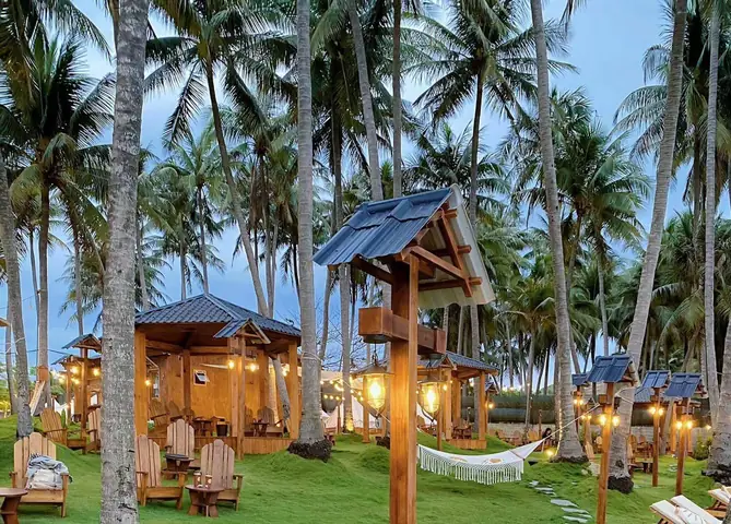 Đánh Giá Gió Biển Guesthouse: Giá Phòng, Tiện Nghi Và Cách Đặt Đánh Giá Gió Biển Guesthouse: Giá Phòng, Tiện Nghi Và Cách Đặt