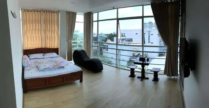 Nhà Nghỉ Gò Vấp Giá Rẻ – Hướng Dẫn Chi Tiết Chọn Nơi Lưu Trú Phù Hợp Và Tiết Kiệm