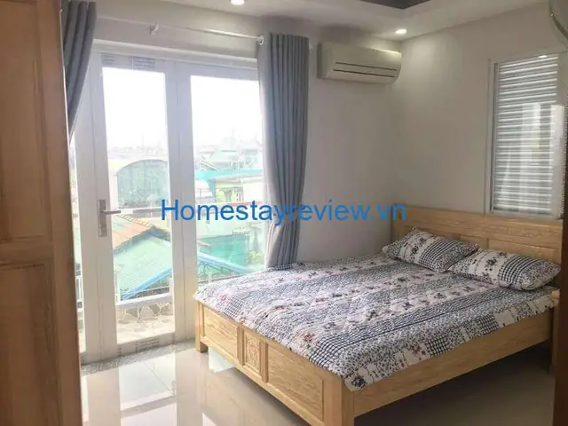 Nhà Nghỉ Gò Vấp Giá Rẻ – Hướng Dẫn Chi Tiết Chọn Nơi Lưu Trú Phù Hợp Và Tiết Kiệm Nhà Nghỉ Gò Vấp Giá Rẻ – Hướng Dẫn Chi Tiết Chọn Nơi Lưu Trú Phù Hợp Và Tiết Kiệm