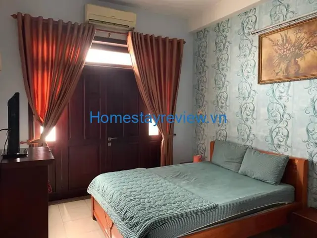 Nhà Nghỉ Gò Vấp Giá Rẻ – Hướng Dẫn Chi Tiết Chọn Nơi Lưu Trú Phù Hợp Và Tiết Kiệm Nhà Nghỉ Gò Vấp Giá Rẻ – Hướng Dẫn Chi Tiết Chọn Nơi Lưu Trú Phù Hợp Và Tiết Kiệm