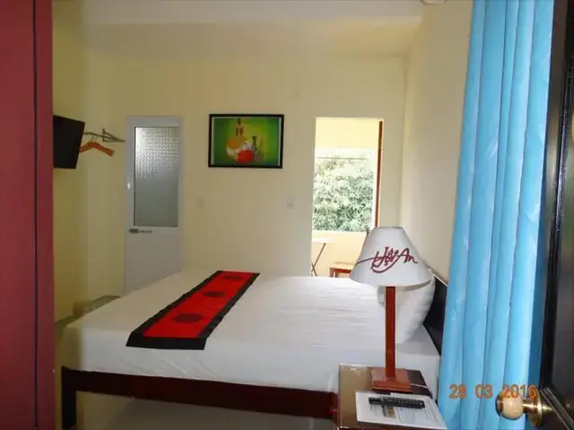 15 Homestay Cho Thuê Theo Giờ Ở Hội An – Giá, View & Tiện Nghi 15 Homestay Cho Thuê Theo Giờ Ở Hội An – Giá, View & Tiện Nghi