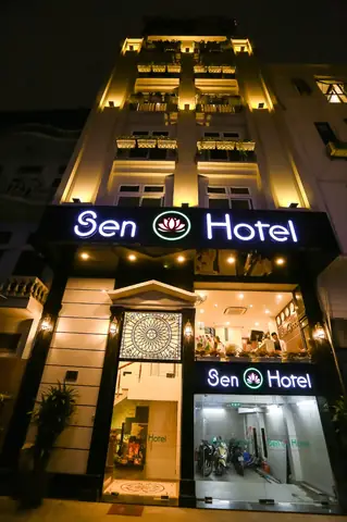 Top 10 Nhà Nghỉ Giá Rẻ & Tiện Nghi Cho Du Khách