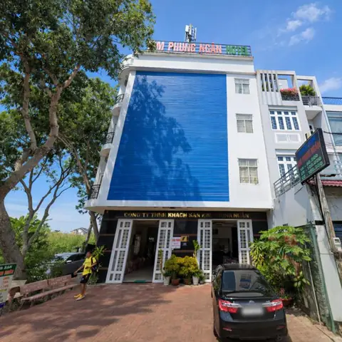 Tìm Hiểu Nhà Nghỉ Kim Ngân Cần Thơ: Địa Chỉ, Giá Phòng, Tiện Nghi