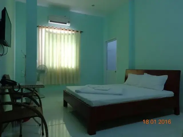 Nhà Nghỉ Lâm Đường Vũng Tàu: 15+ Gợi Ý Gần Biển Nhà Nghỉ Lâm Đường Vũng Tàu: 15+ Gợi Ý Gần Biển