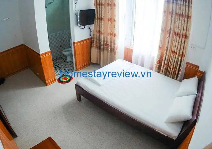 Khám Phá 10 Khách Sạn Giá Rẻ Mũi Né Cho Du Khách Thông Minh Khám Phá 10 Khách Sạn Giá Rẻ Mũi Né Cho Du Khách Thông Minh