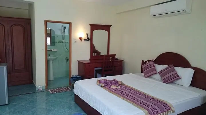 Khám Phá 10 Khách Sạn Giá Rẻ Mũi Né Cho Du Khách Thông Minh Khám Phá 10 Khách Sạn Giá Rẻ Mũi Né Cho Du Khách Thông Minh