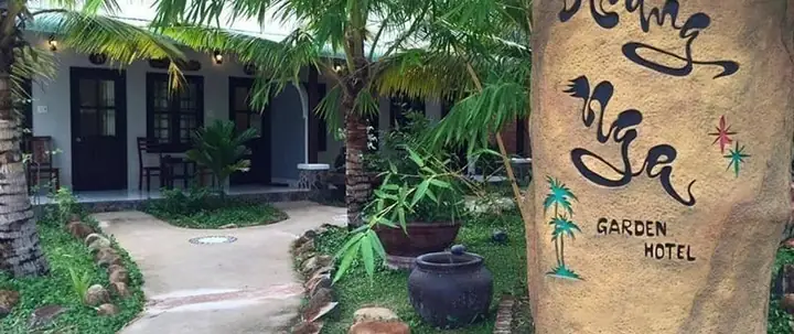 Khám Phá 10 Khách Sạn Giá Rẻ Mũi Né Cho Du Khách Thông Minh Khám Phá 10 Khách Sạn Giá Rẻ Mũi Né Cho Du Khách Thông Minh