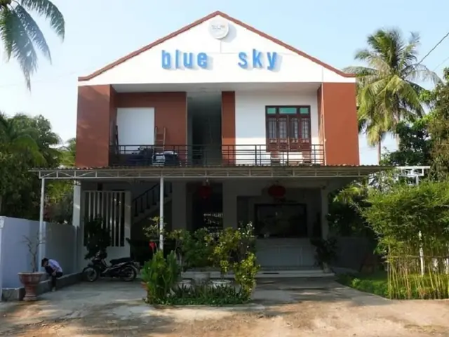 Khám Phá 10 Khách Sạn Giá Rẻ Mũi Né Cho Du Khách Thông Minh Khám Phá 10 Khách Sạn Giá Rẻ Mũi Né Cho Du Khách Thông Minh