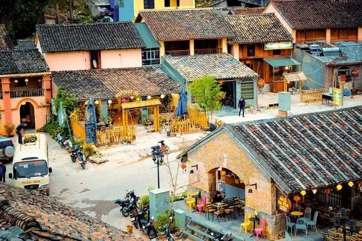 Nhà Nghỉ Ở Đồng Văn, Hà Giang – Hướng Dẫn Chi Tiết Chọn Nơi Nghỉ Dưỡng Lý Tưởng Nhà Nghỉ Ở Đồng Văn, Hà Giang – Hướng Dẫn Chi Tiết Chọn Nơi Nghỉ Dưỡng Lý Tưởng