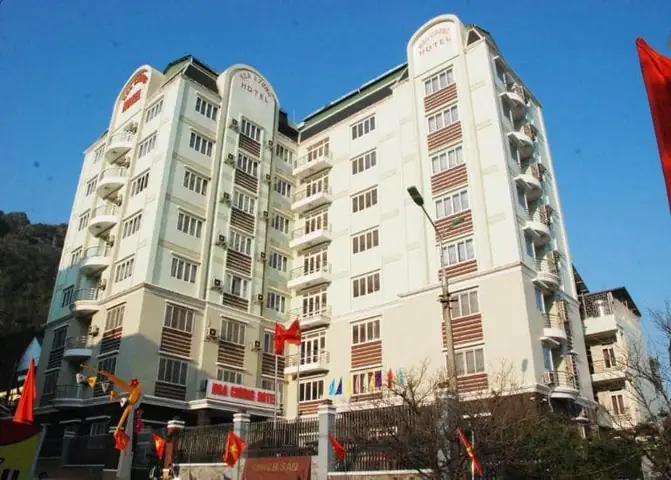 Nhà Nghỉ Ở Đồng Văn, Hà Giang – Hướng Dẫn Chi Tiết Chọn Nơi Nghỉ Dưỡng Lý Tưởng Nhà Nghỉ Ở Đồng Văn, Hà Giang – Hướng Dẫn Chi Tiết Chọn Nơi Nghỉ Dưỡng Lý Tưởng