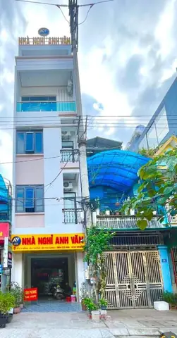 Nhà Nghỉ Ở Đồng Văn, Hà Giang – Hướng Dẫn Chi Tiết Chọn Nơi Nghỉ Dưỡng Lý Tưởng