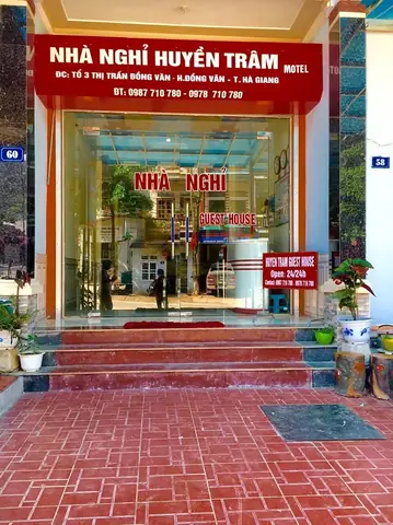 Nhà Nghỉ Ở Đồng Văn, Hà Giang – Hướng Dẫn Chi Tiết Chọn Nơi Nghỉ Dưỡng Lý Tưởng Nhà Nghỉ Ở Đồng Văn, Hà Giang – Hướng Dẫn Chi Tiết Chọn Nơi Nghỉ Dưỡng Lý Tưởng
