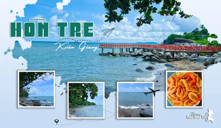 Khám Phá 10 Nhà Nghỉ Hòn Tre Đẹp, Giá Tốt Nhất 2026 Khám Phá 10 Nhà Nghỉ Hòn Tre Đẹp, Giá Tốt Nhất 2026